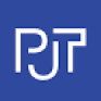 PJT logo