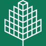PK logo