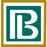 PKBK logo