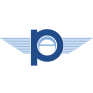 PKE logo