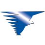 PKOH logo