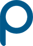 PKX logo