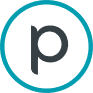 PL logo