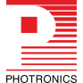 PLAB logo