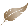 PLBC logo