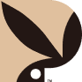 PLBY logo