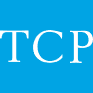 PLCE logo