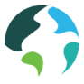 PLD logo