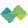 PLMR logo
