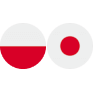 PLNJPY logo