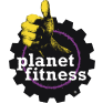 PLNT logo
