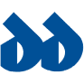 PLOW logo