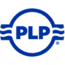 PLPC logo
