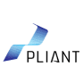 PLRX logo