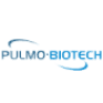 PLSE logo