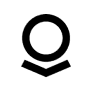 PLTR logo