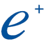 PLUS logo