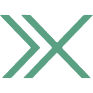PLX logo