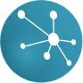 PMN logo