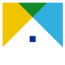 PMT logo