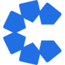 PMTS logo