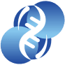 PMVP logo