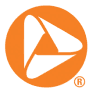 PNC logo