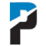 PNFP logo