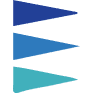 PNNT logo