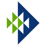 PNR logo