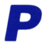 PNRG logo