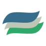 PNTG logo