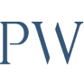 PNW logo