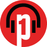PODC logo