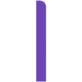 PODD logo