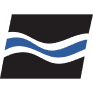 POOL logo
