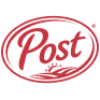 POST logo