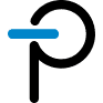 POWI logo