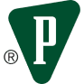 POWL logo