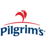 PPC logo