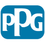 PPG logo