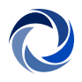 PPIH logo