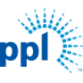 PPL logo