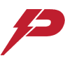 PPSI logo