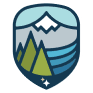 PPTA logo