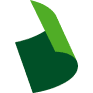PRA logo