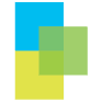 PRAA logo
