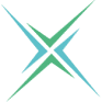 PRAX logo
