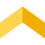 PRCH logo