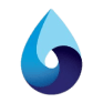 PRCT logo